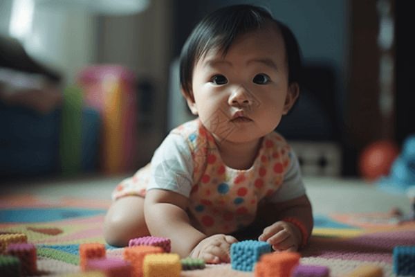 陵水陵水试管供卵代生儿子,让包生男孩成为现实